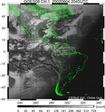 GOES08-285E-200206042045UTC-ch1.jpg