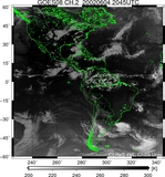 GOES08-285E-200206042045UTC-ch2.jpg