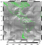GOES08-285E-200206042045UTC-ch3.jpg
