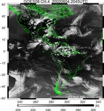 GOES08-285E-200206042045UTC-ch4.jpg