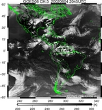 GOES08-285E-200206042045UTC-ch5.jpg