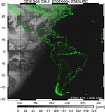 GOES08-285E-200206042345UTC-ch1.jpg