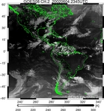 GOES08-285E-200206042345UTC-ch2.jpg