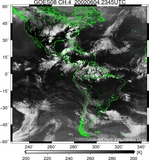 GOES08-285E-200206042345UTC-ch4.jpg