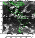 GOES08-285E-200206042345UTC-ch5.jpg