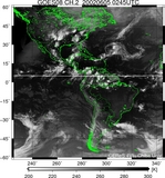 GOES08-285E-200206050245UTC-ch2.jpg