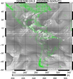 GOES08-285E-200206050245UTC-ch3.jpg