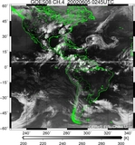 GOES08-285E-200206050245UTC-ch4.jpg