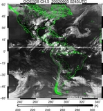 GOES08-285E-200206050245UTC-ch5.jpg