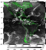 GOES08-285E-200206050545UTC-ch2.jpg