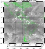 GOES08-285E-200206050545UTC-ch3.jpg