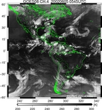 GOES08-285E-200206050545UTC-ch4.jpg