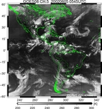 GOES08-285E-200206050545UTC-ch5.jpg