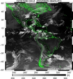 GOES08-285E-200206050845UTC-ch2.jpg