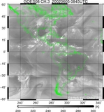 GOES08-285E-200206050845UTC-ch3.jpg