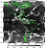 GOES08-285E-200206050845UTC-ch4.jpg