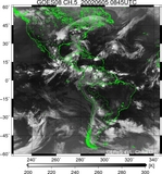 GOES08-285E-200206050845UTC-ch5.jpg