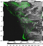 GOES08-285E-200206051145UTC-ch1.jpg