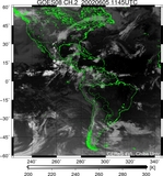 GOES08-285E-200206051145UTC-ch2.jpg