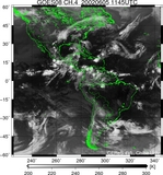 GOES08-285E-200206051145UTC-ch4.jpg