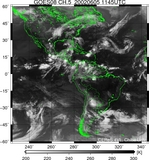 GOES08-285E-200206051145UTC-ch5.jpg