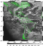 GOES08-285E-200206051445UTC-ch1.jpg