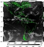 GOES08-285E-200206051445UTC-ch2.jpg