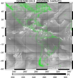 GOES08-285E-200206051445UTC-ch3.jpg