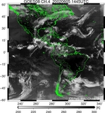 GOES08-285E-200206051445UTC-ch4.jpg