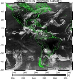 GOES08-285E-200206051445UTC-ch5.jpg