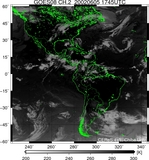 GOES08-285E-200206051745UTC-ch2.jpg