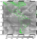 GOES08-285E-200206051745UTC-ch3.jpg