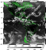 GOES08-285E-200206051745UTC-ch4.jpg