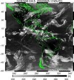 GOES08-285E-200206051745UTC-ch5.jpg