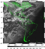 GOES08-285E-200206052045UTC-ch1.jpg