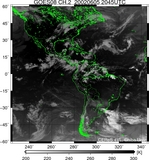 GOES08-285E-200206052045UTC-ch2.jpg