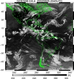 GOES08-285E-200206052045UTC-ch4.jpg