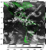 GOES08-285E-200206052045UTC-ch5.jpg