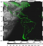 GOES08-285E-200206052345UTC-ch1.jpg