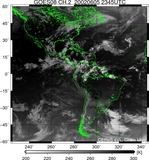 GOES08-285E-200206052345UTC-ch2.jpg