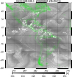 GOES08-285E-200206052345UTC-ch3.jpg