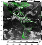 GOES08-285E-200206052345UTC-ch4.jpg