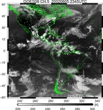 GOES08-285E-200206052345UTC-ch5.jpg