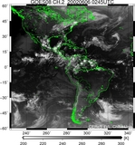 GOES08-285E-200206060245UTC-ch2.jpg