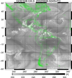 GOES08-285E-200206060245UTC-ch3.jpg