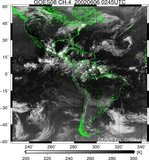 GOES08-285E-200206060245UTC-ch4.jpg