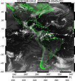 GOES08-285E-200206060545UTC-ch2.jpg