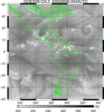 GOES08-285E-200206060545UTC-ch3.jpg