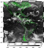 GOES08-285E-200206060545UTC-ch4.jpg