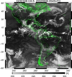 GOES08-285E-200206060545UTC-ch5.jpg